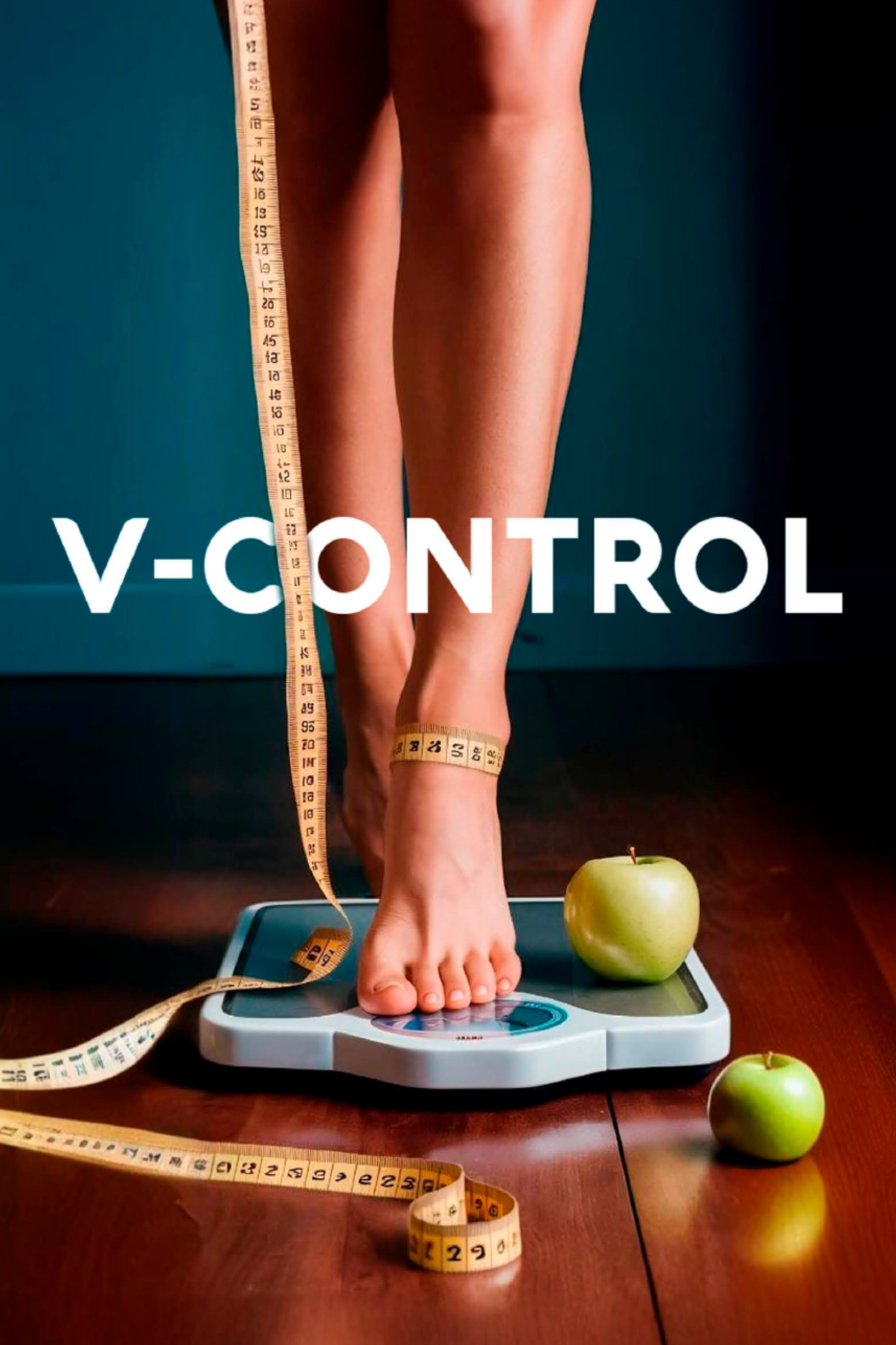 CONTROL