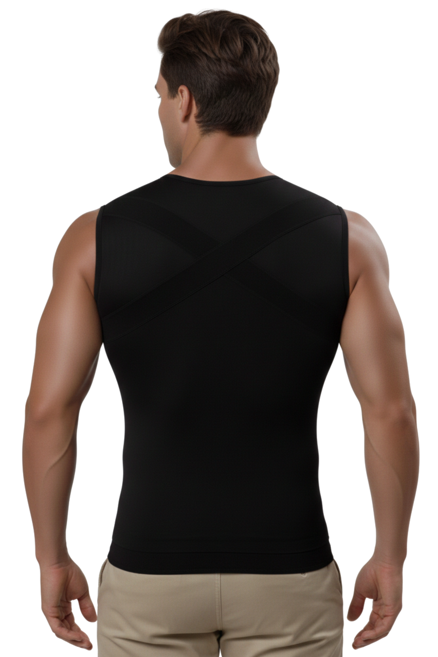COLOMBIAN SHAPER 7030N