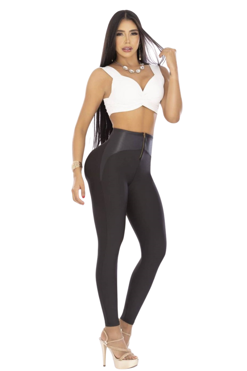 SLIMMING LEGGING 3190