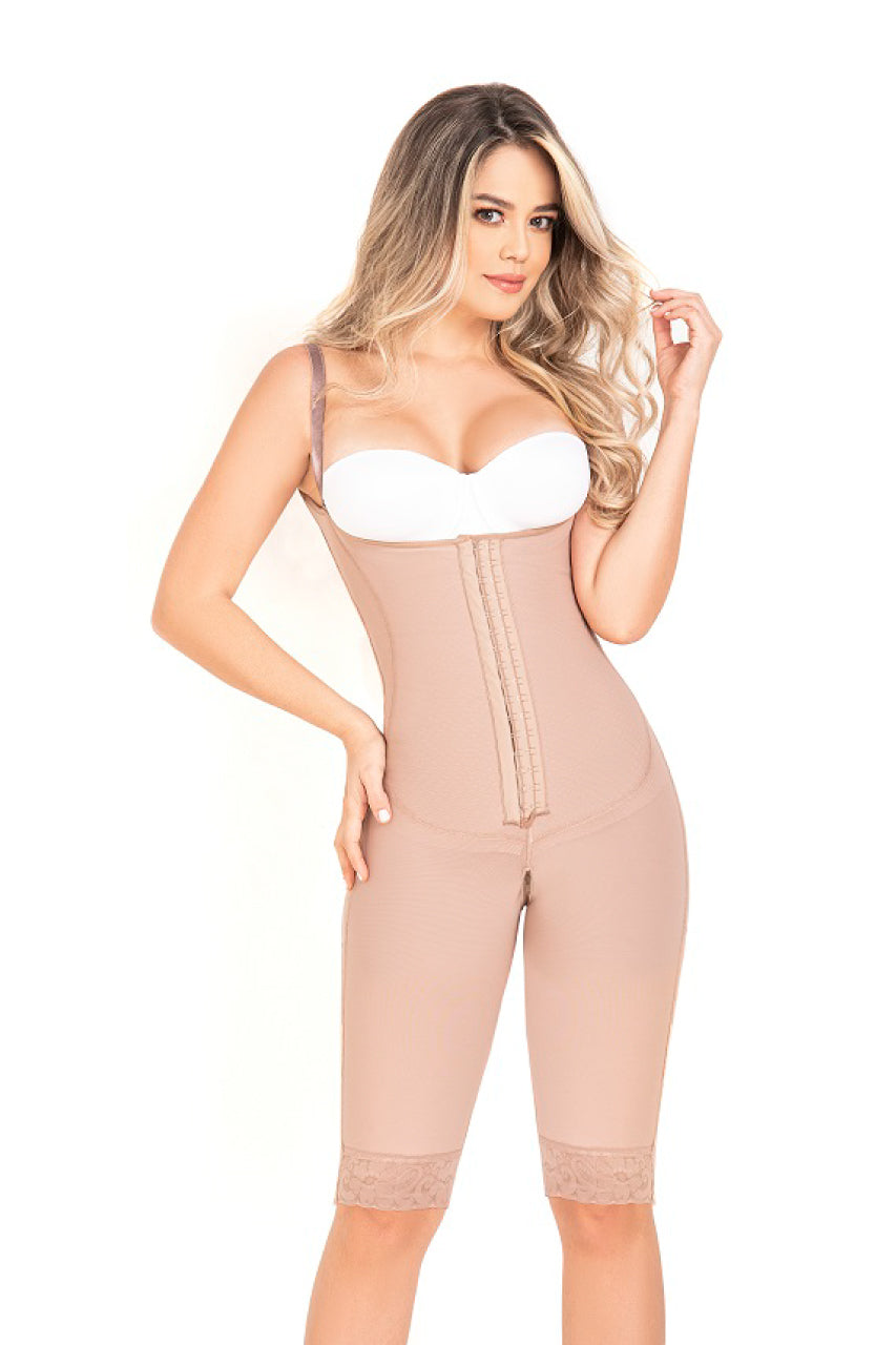 COLOMBIAN SHAPER 260