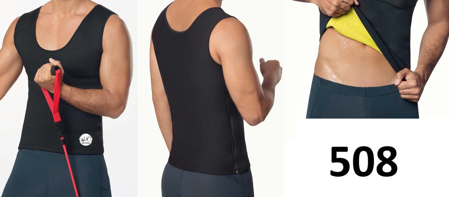 SUPER PROMO FAJA + CREMA + OSMOTICO