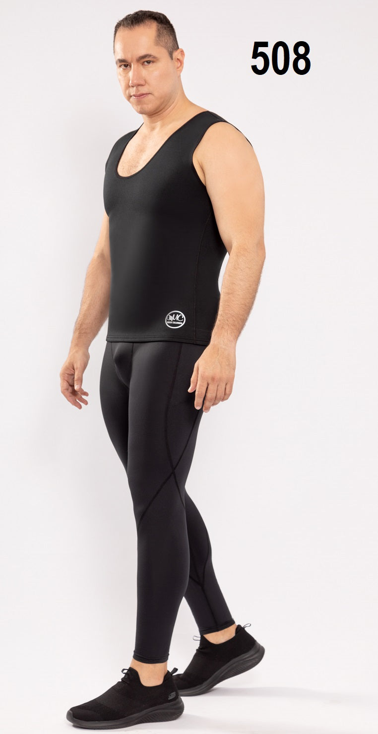 SUPER PROMO FAJA + CREMA + OSMOTICO