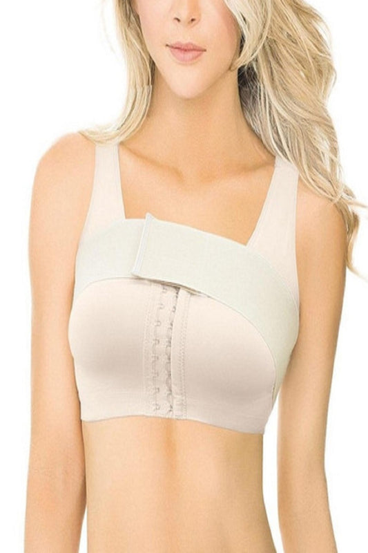 POST SURGICAL BAND 710