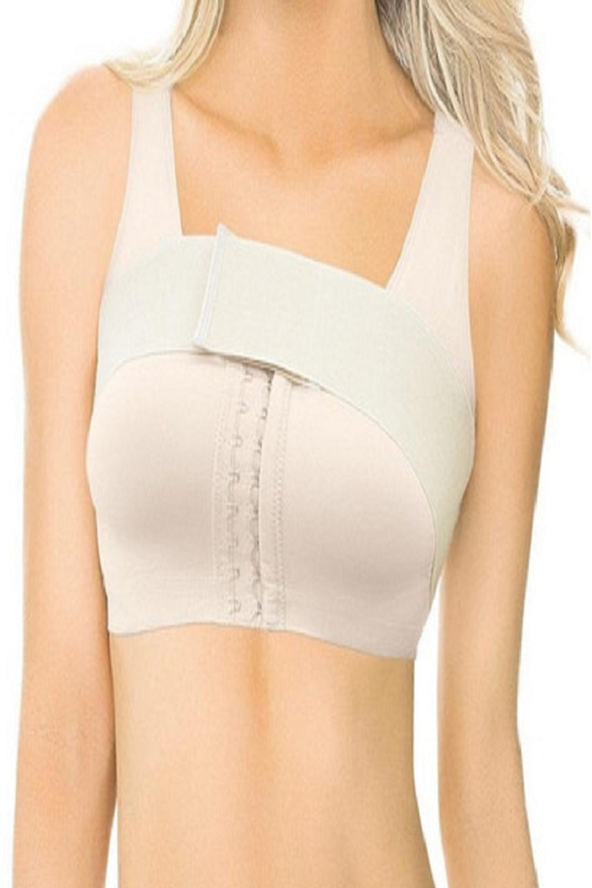 POST SURGICAL BAND 710